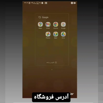  ابزار جهان برش کاملترین مجموعه فروش ابزارآلات سایش و برش و پرداختکاری  