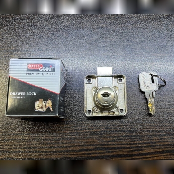 #قفل_رونیس_کامپیوتری 