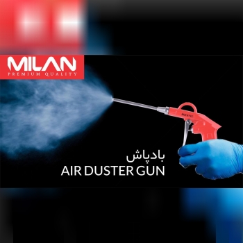 بادپاش میلان 