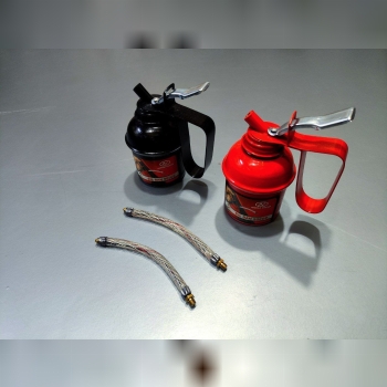 ⭐️⭐️فروشگاه ابزار سعید⭐️⭐️