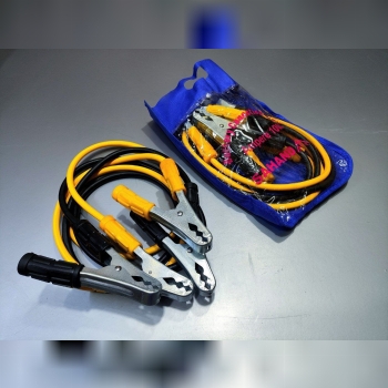 ⭐️⭐️فروشگاه ابزار سعید⭐️⭐️