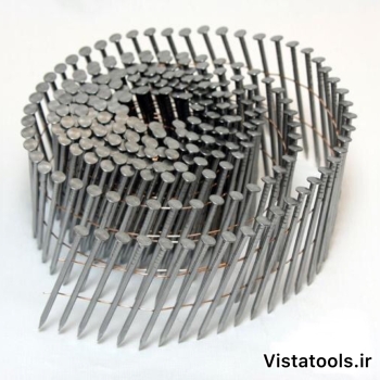 شركت ميخ ويستا