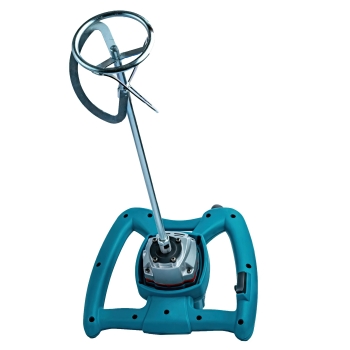 دریل همزن صنعتی ماهان دو دسته 160B + سری همزن