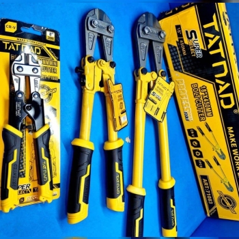 مفتول بر TATNAD