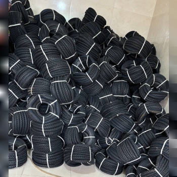  لاستیک یاسا گل ریز 