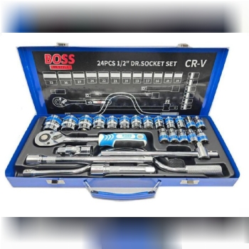 ‼️شارژشد/تعدادمحدود