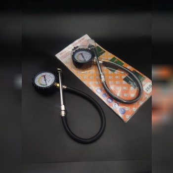 ابزار دیاموندی