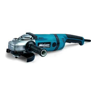 سنگ فرز ماهان 7040 آهنگری 