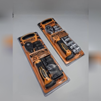 ابزار دیاموندی