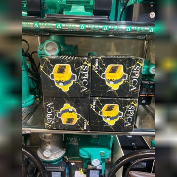 دو کابل درجه دار 