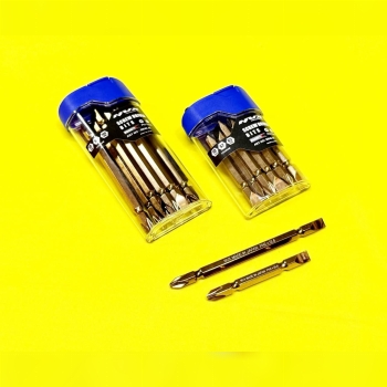 سر پیچگوشتی 