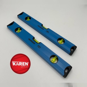 تراز ۵۰ سانت هنسون