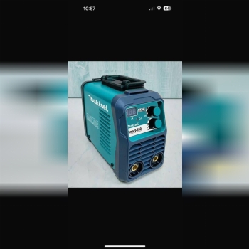 اینورتر مینی 350 طرح ماکیتا 