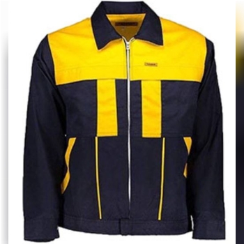 محصولات ایمنی رحیمی 