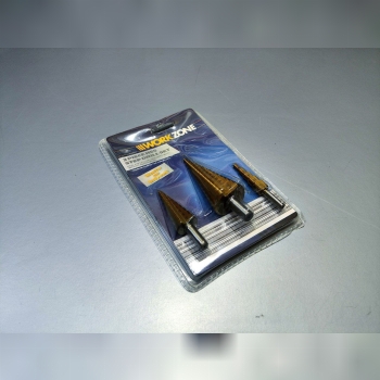 ⭐️⭐️فروشگاه ابزار سعید⭐️⭐️