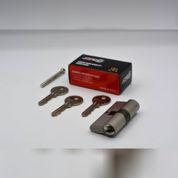 سیلندر 6 سانت 