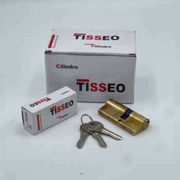 سیلندر 7 سانت تیزو اصلی 