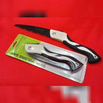 ⭕️اره تاشو کیفیت خوب 