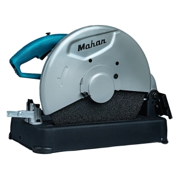  پروفیل بر ماهان MLC140