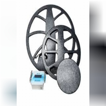 فلزیاب فلوکس