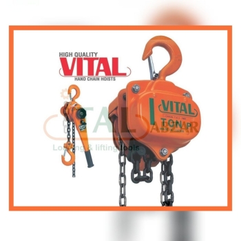 ⭕️لیست قیمت داخل کانال تلگرام⭕️