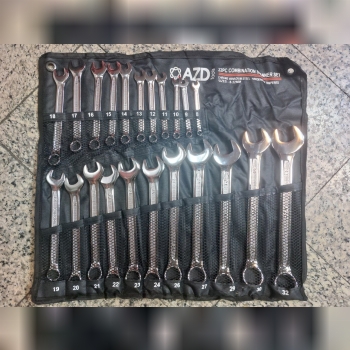  تکنو ابزار خیری 