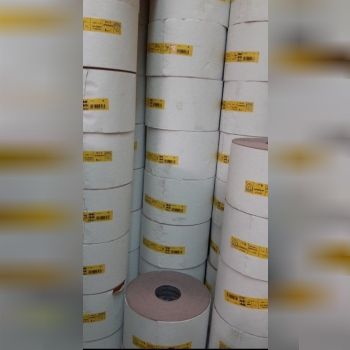 ( سنگ و ابزار شعبانی)