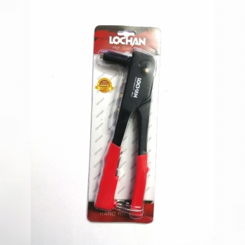 انبر پرچ LOCHAN 