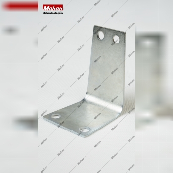 حلقه واسطه دسته به پوسته 1201