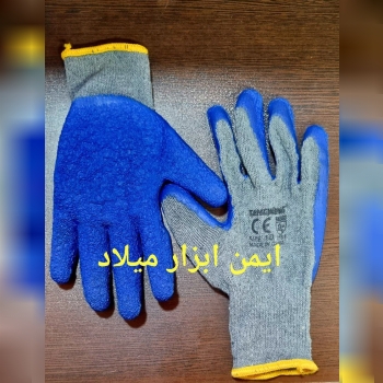 دستکش ضد برش تانگ وانگ