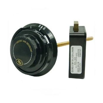 #قفل_سارجنت_آمریکا 