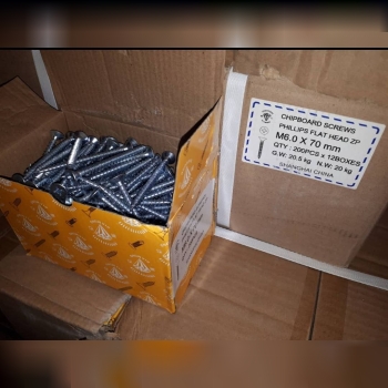 پیچ دیواری چینی و ایرانی 