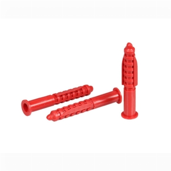 رولپلاک (تک،یاسر،کاسپین)