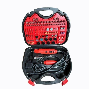 مینیاتوری دو قلو ادون