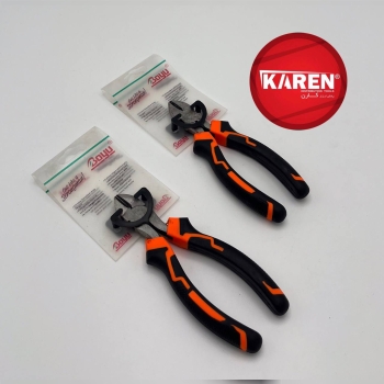 سیم چین ۶ BOYO