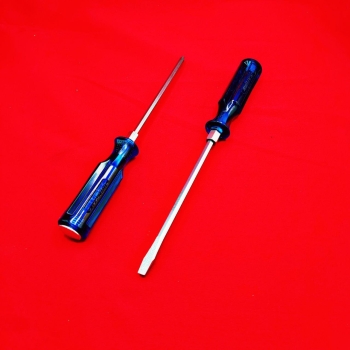 ⭕️پیچ گوشتی ضربه خور۶/۱۵۰