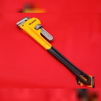 ⭕️اچارشلاقی