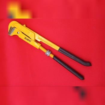 اچار دو دسته 