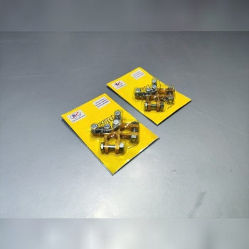 ⭐️⭐️فروشگاه ابزار سعید⭐️⭐️