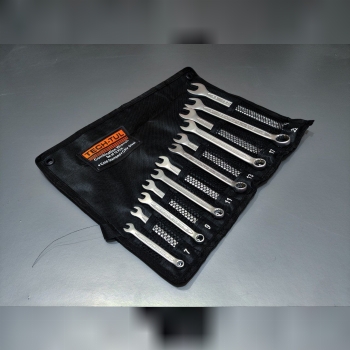 ⭐️⭐️فروشگاه ابزار سعید⭐️⭐️