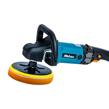 دستگاه پولیش ماهان 9227C