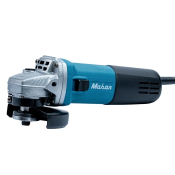 مینی فرز ماهان 850 وات 9557