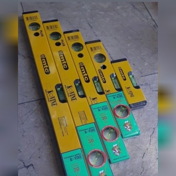  تراز mtc اصلی 