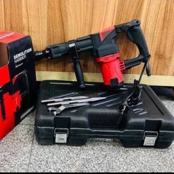 بتن کن ۹ کیلویی کینگ 