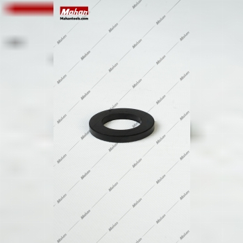 لاستیک ضربه گیر 1201