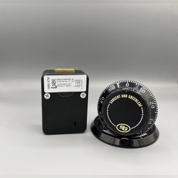 #قفل_سارجنت_آمریکا 