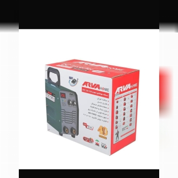 اینورتر ۲۱۷۸ آروا