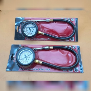  درجه باد روغنی اعلا 