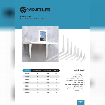 پخش عمده گونیا طبقه جور از سایز ۰/۵ تا ۶ ساخت چین ، در صورت خرید کارتنی درصد نقدی عالی کسر میشود