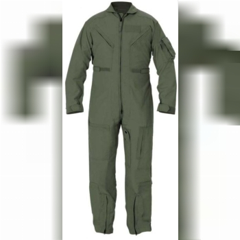 محصولات ایمنی رحیمی 